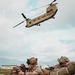 2-27 Air Assault Marine Corps Base Hawaii