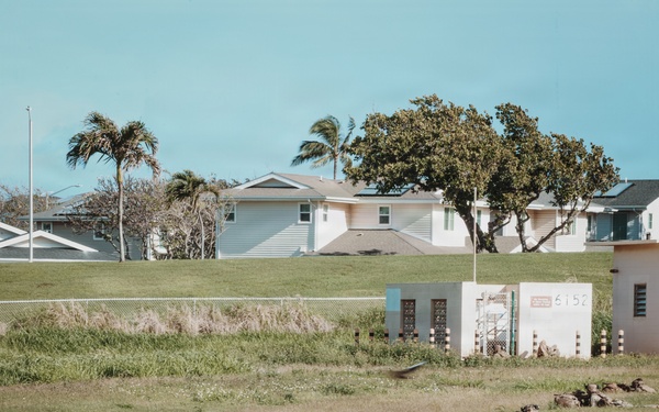 2-27 Air Assault Marine Corps Base Hawaii