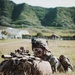 2-27 Air Assault Marine Corps Base Hawaii