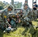 2026 Best Jumpmaster Competition