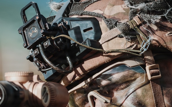 2-27 Air Assault Marine Corps Base Hawaii