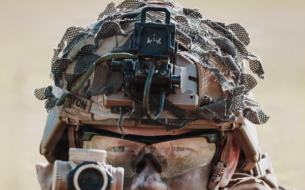 2-27 Air Assault Marine Corps Base Hawaii 2026