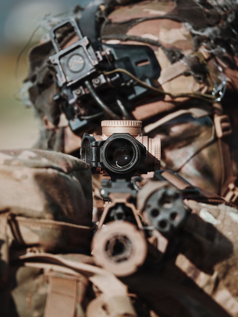 2-27 Air Assault Marine Corps Base Hawaii 2026