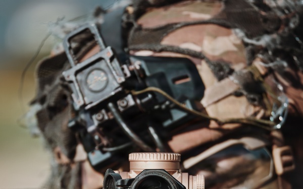 2-27 Air Assault Marine Corps Base Hawaii 2026