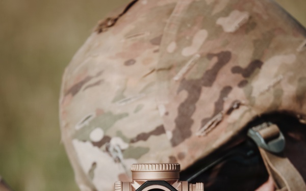 2-27 Air Assault Marine Corps Base Hawaii 2026