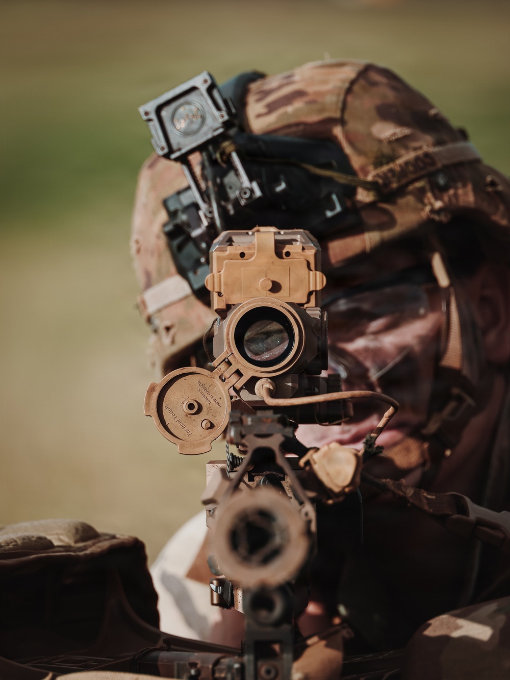 2-27 Air Assault Marine Corps Base Hawaii 2026