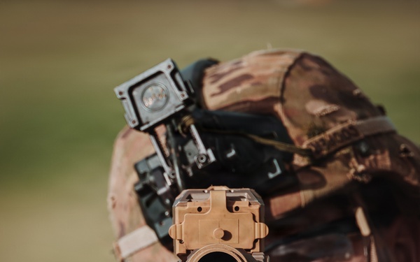 2-27 Air Assault Marine Corps Base Hawaii 2026