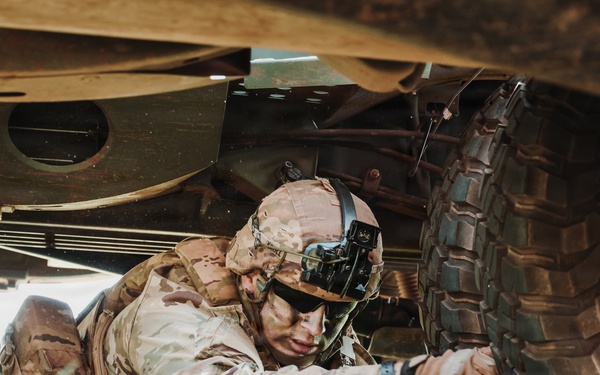 2-27 Air Assault Marine Corps Base Hawaii 2026