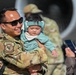 Travis welcomes Airmen home
