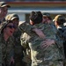 Travis welcomes Airmen home