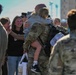 Travis welcomes Airmen home