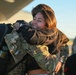 Travis welcomes Airmen home