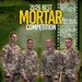 2026 Best Mortar Competition team photos.