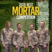 2026 Best Mortar Competition team photos.