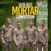 2026 Best Mortar Competition team photos.