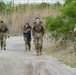 Medical Readiness Battalion hosts Norwegian Foot March at Fort Hood