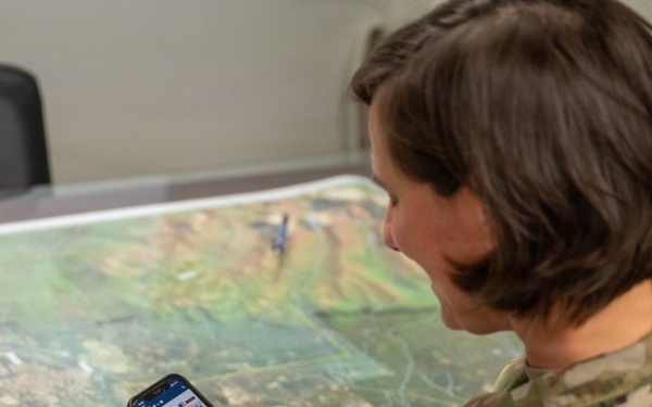 AFAF kicks off for 2026 at JBER