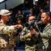 U.S., Philippine Army Soldiers Conduct Anti-Armor Training During Exercise Salaknib 2026
