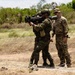 U.S., Philippine Army Soldiers Conduct Anti-Armor Training During Exercise Salaknib 2026