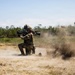 U.S., Philippine Army Soldiers Conduct Anti-Armor Training During Exercise Salaknib 2026