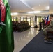 25th Infantry Division Opens Jungle Operations Training with Philippine Army During Exercise Salaknib 2026