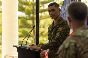 AFN Naples Radio Spot - CNO Note #4