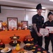 MCBH Hosts Chef of the Quarter Competition: Chow Hall Marines Showcase Culinary Skills