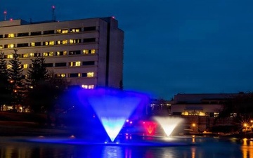 Madigan Army Medical Center’s Membership in the Washington State Hospital Association supports Readiness, Collaboration, and Community Health