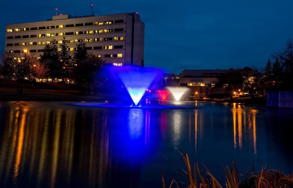 Madigan Army Medical Center’s Membership in the Washington State Hospital Association: Strengthening Readiness, Collaboration, and Community Health