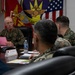MARFORPAC commander visits MCAS Iwakuni