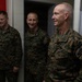 MARFORPAC commander visits MCAS Iwakuni