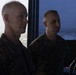 MARFORPAC commander visits MCAS Iwakuni