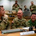 Military leaders collaborate during CPX for Cobra Gold 2026
