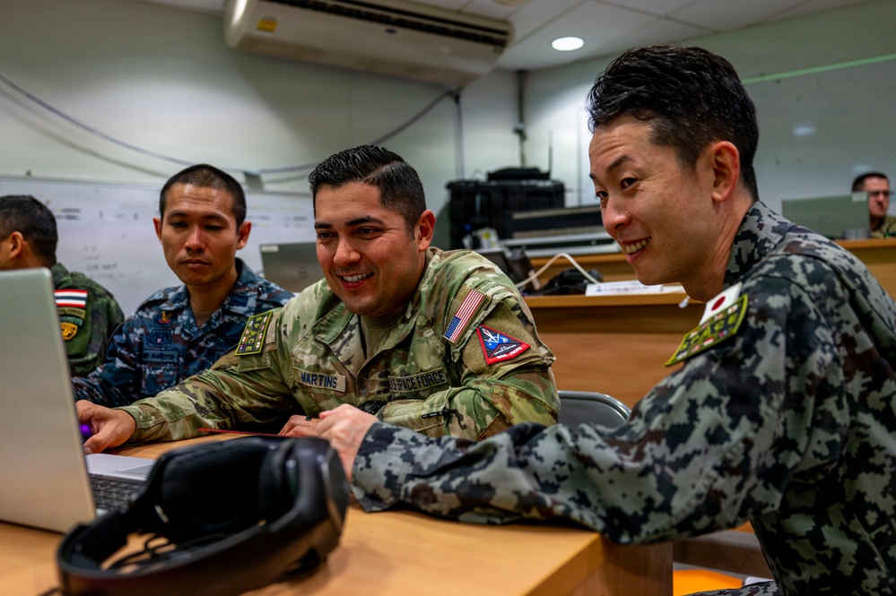 Released Capt. Samantha Perez samantha.perez.20@us.af.mil