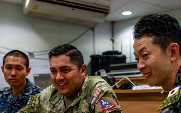 Released Capt. Samantha Perez samantha.perez.20@us.af.mil