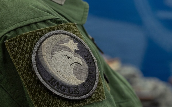 MARFORPAC commander visits Japan Air Defense Command headquarters