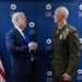 MARFORPAC commander visits U.S. Embassy in Tokyo