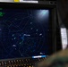 Air Traffic Control Plays a Key Role at MCAS Iwakuni