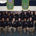 National Guard teams ready for Army combatives championships