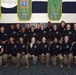 National Guard teams ready for Army combatives championships