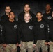 National Guard teams ready for Army combatives championships