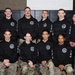 National Guard teams ready for Army combatives championships