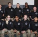 National Guard teams ready for Army combatives championships