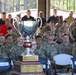 National Guard teams ready for Army combatives championships