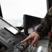 Air Traffic Control Plays a Key Role at MCAS Iwakuni
