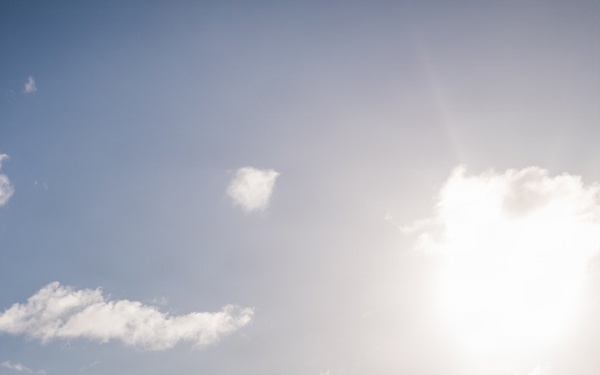 11th MEU Marines, Sailors and DoW Contractors Conduct C-sUAS Training Aboard USS Portland