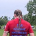 Australian Defense Force, U.S. Marines participate in joint physical training event for International Women’s Day