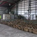 U.S. Marines with MRF-D arrive at RAAF Base Darwin