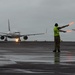 U.S. Marines with MRF-D arrive at RAAF Base Darwin