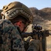 U.S. Marines with 3/12 Conduct Bilateral Live-Fire Range during KMEP 26.1